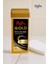 Gold Roll-On Sir Ağda 3 Adet 100 ml Kısa Tüyleri Alır Dermatolojik Olarak Test Edilmiştir 7