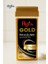 Gold Roll-On Sir Ağda 3 Adet 100 ml Kısa Tüyleri Alır Dermatolojik Olarak Test Edilmiştir 9
