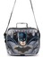 Lisanslı Batman Figürlü Beslenme Çantası 1