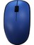 Elba G-212 Mavi 2.4ghz Kablosuz Mouse 2