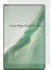 Honor Magic Pad 2 Ile Uyumlu Paper Like(Kağıt Hissi) 12.3 Inç Mat 9h Nano Ekran Koruyucu 1