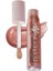 Plump Up Gloss 202 Loverdose Dolgunlaştırıcı Dudak Parlatıcısı 1