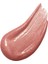 Plump Up Gloss 202 Loverdose Dolgunlaştırıcı Dudak Parlatıcısı 4