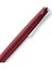 Studıo Tukenmez Kalem Royalred Matt 3