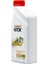Gtx 20W/50 1 Litre Motor Yağı Apı Sl/cf - Üstün Koruma 2