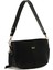 Inci Incı Kaysa 5pr Siyah Kadın Omuz Çantası 2
