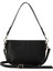 Inci Incı Kaysa 5pr Siyah Kadın Omuz Çantası 3