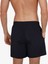 Speedo Essentials Erkek Siyah Yüzücü Mayosu.- 5