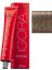 Schwarzkopf Igora Royal Saç Boyası 60ML-NO - 8.1 Küllü Açık Kumral 1