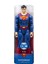 56778 Dc Comics Superman 30 cm Aksiyon Figürü 1