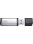PD196 USB 3.2 Gen 1 128GB USB Flash Bellek 2