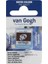 Van Gogh 1/2 Tablet Sulu Boya 411 Burnt Sienna 1