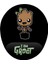 Groot Bilek Destekli Mouse Pad 1