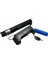 Buğz Şarjlı Yeşil Lazer Pointer 1000MW BM-520 4