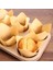 400 Adet Lale Cupcake Liner Pişirme Bardakları Kağıt Cupcake ve Muffin Pişirme Bardakları Düğünler ve Doğum Günü Için (Yurt Dışından) 5
