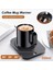 USB Fincan Daha Sıcak Kahve Sütü Çay Su Kupa Isıtıcı 3 Dişli Sıcaklık Isıtma Coaster Ev Ofis Kış Için (Yurt Dışından) 4