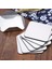 Coasters - Coaster Set ile Paslanmaz Çelik Tutucu - Sütlü Kahve Çay Kupa Kupalar Tutucular Ev Malzemeleri Kare (Yurt Dışından) 2
