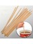 1000 Pcs 5 5 Inç Kahve Karıştırıcılar Çubuklar -Natural Ahşap Çevre Dostu Kahve Içecek Milktea Tesis Edilebilir Karıştırıcı Çubuk (Yurt Dışından) 1