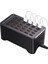 150 Watt USB HUB 30 Portlu Ergonomik Çoklu Şarj İstasyonu - Tablet ve Telefon İçin Hızlı Şarj İstasyonu 1