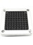 Paslanmaz Çelik Frand Fry Patates Cips Kesiciler Frand Fry Cutter Cips Kesici Parçaları Patates Kesici Patates 9mm (Yurt Dışından) 1