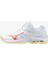 Wave Sky 9 Unisex Beyaz Koşu Ayakkabısı.- 8