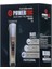 Powertec TR-558 Tıraş Makinesi 3