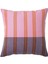 Mavınn Kırlent Kılıfı Pembe Turuncu 50 x 50 cm 1