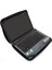A03 10 Inç Dizüstü Bilgisayar Kılıfı Çantası Neopren Dizüstü Bilgisayar Taşıma Çantası Tablet Çantası - Siyah (Yurt Dışından) 2