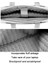 213 15,6-16,1 Inç Hava Yastıklı Dizüstü Bilgisayar Taşıma Çantası Su Geçirmez Çapraz Omuz Çantası - Açık Gri (Yurt Dışından) 2