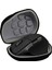 Logitech Mx Master 3 / 3s Oyun Faresi Için Seyahat Saklama Çantası Darbeye Dalı Su Geçirmez Taşıma Çantası (Yurt Dışından) 3