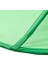 Lova Yatak Tentesi Yeşil 136 x 90 cm 3