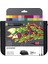 Winsor Newton Promarker 24'lü Wallet Set - Student Designer 1