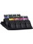 Winsor Newton Promarker 24'lü Wallet Set - Student Designer 2