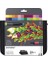 Winsor Newton Promarker 24'lü Wallet Set - Student Designer 5
