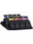 Winsor Newton Promarker 24'lü Wallet Set - Student Designer 6