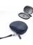 Logitech Mx Anywhere 3 Kablosuz Fare Için Eva Seyahat Çantası Saklama Çantası (Yurt Dışından) 1