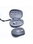 Logitech Mx Anywhere 3 Kablosuz Fare Için Eva Seyahat Çantası Saklama Çantası (Yurt Dışından) 2