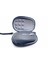 Logitech Mx Anywhere 3 Kablosuz Fare Için Eva Seyahat Çantası Saklama Çantası (Yurt Dışından) 3