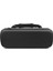 Sony SRS-XB41 Bluetooth Uyumlu Hoparlör Için Darbeye Dalı Taşınabilir Naylon Saklama Çantası (Yurt Dışından) 3