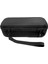Bose Soundlink Flex Taşınabilir Bluetooth Uyumlu Hoparlör Taşıma Çantası Saklama Kutusu (Yurt Dışından) 1