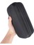 Bose Soundlink Flex Gen 2 / Flex Eva Çizilmez Bluetooth Uyumlu Hoparlör Koruma Çantası Seyahat Saklama Çantası - Siyah (Yurt Dışından) 5