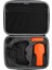 Sunnylıfe EVO-B357 Evo Nano/nano+ Rc Drone Gövde Koruyucu Saklama Çantası El Çantası Koruma Kutusu (Yurt Dışından) 3
