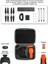 Sunnylıfe EVO-B357 Evo Nano/nano+ Rc Drone Gövde Koruyucu Saklama Çantası El Çantası Koruma Kutusu (Yurt Dışından) 5