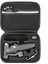 Djı Osmo Mobile 7 Pro / Mobile 7 Akıllı Telefon Gimbal Sabitleyici Saklama Kutusu Eva Taşınabilir Taşıma Çantası (Yurt Dışından) 2