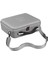 Startrc 1111508 Djı Mavic 3 Classic / Mavic 3 Çizilmez Taşıma Çantası Için Koruyucu Saklama Çantası Omuz Askılı Aşınmaya Dalı Darbeye Dalı Çanta (Yurt Dışından) 2