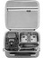 Startrc 1111508 Djı Mavic 3 Classic / Mavic 3 Çizilmez Taşıma Çantası Için Koruyucu Saklama Çantası Omuz Askılı Aşınmaya Dalı Darbeye Dalı Çanta (Yurt Dışından) 5