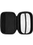 Logitech Pebble M350 Kablosuz Fare Taşınabilir Saklama Çantası Darbeye Dalı Fermuarlı Taşıma Çantası (Yurt Dışından) 3