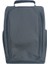 KG0228 Spor Ayakkabı Fermuarlı Saklama Çantası 600D Oxford Kumaş Golf Topları Taşıma Çantası (Yurt Dışından) 1