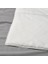 Sandgrasmal Çift Kişilik Yorgan Beyaz Hafif Sıcak Tutar 240 x 220 cm Sentetik 2