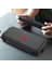 Nintendo Switch 2 Için Ipega PG-SW2193P Eva Taşıma Çantası Darbeye Dalı Taşınabilir Seyahat Saklama Çantası (Yurt Dışından) 3